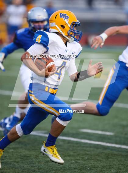 Thumbnail 2 in Wheat Ridge @ Broomfield photogallery.