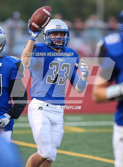 Thumbnail 2 in Wheat Ridge @ Broomfield photogallery.