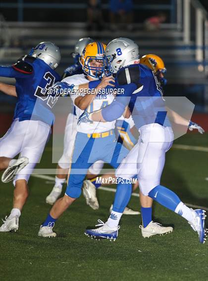 Thumbnail 1 in Wheat Ridge @ Broomfield photogallery.