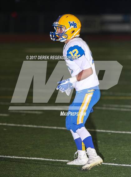 Thumbnail 1 in Wheat Ridge @ Broomfield photogallery.