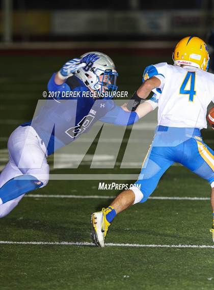 Thumbnail 2 in Wheat Ridge @ Broomfield photogallery.