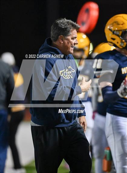 Thumbnail 3 in Cypress Ranch vs Cypress Lakes (A teams) photogallery.