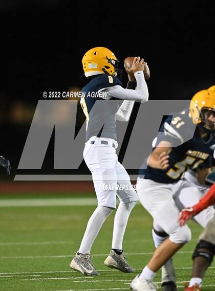 Thumbnail 1 in Cypress Ranch vs Cypress Lakes (A teams) photogallery.