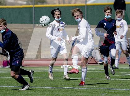 Thumbnail 2 in Littleton @ Dakota Ridge photogallery.