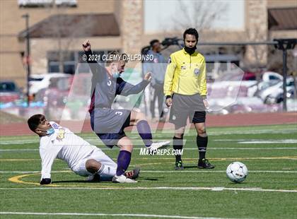 Thumbnail 3 in Littleton @ Dakota Ridge photogallery.