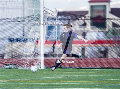 Thumbnail 3 in Littleton @ Dakota Ridge photogallery.