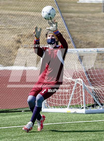 Thumbnail 3 in Littleton @ Dakota Ridge photogallery.