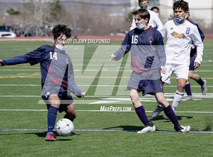 Thumbnail 3 in Littleton @ Dakota Ridge photogallery.