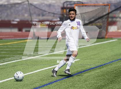 Thumbnail 3 in Littleton @ Dakota Ridge photogallery.