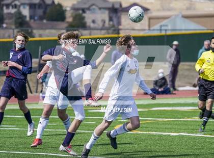 Thumbnail 2 in Littleton @ Dakota Ridge photogallery.