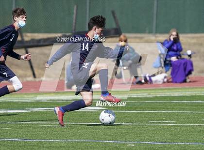 Thumbnail 3 in Littleton @ Dakota Ridge photogallery.