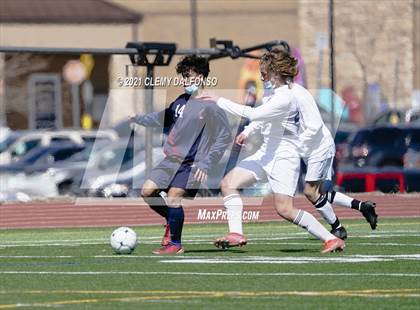 Thumbnail 3 in Littleton @ Dakota Ridge photogallery.