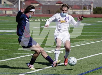 Thumbnail 3 in Littleton @ Dakota Ridge photogallery.
