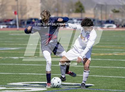 Thumbnail 2 in Littleton @ Dakota Ridge photogallery.
