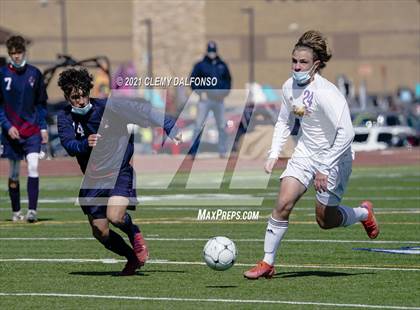 Thumbnail 2 in Littleton @ Dakota Ridge photogallery.