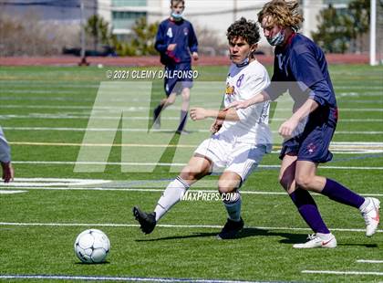 Thumbnail 1 in Littleton @ Dakota Ridge photogallery.