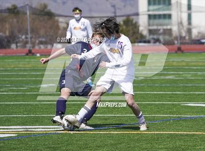 Thumbnail 3 in Littleton @ Dakota Ridge photogallery.