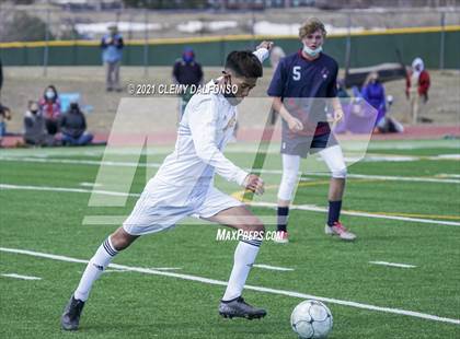 Thumbnail 3 in Littleton @ Dakota Ridge photogallery.