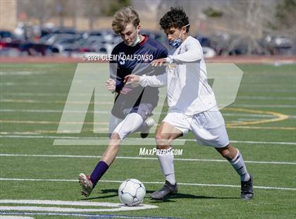 Thumbnail 3 in Littleton @ Dakota Ridge photogallery.