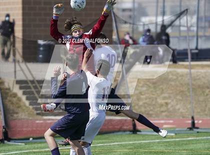 Thumbnail 2 in Littleton @ Dakota Ridge photogallery.