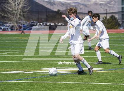 Thumbnail 3 in Littleton @ Dakota Ridge photogallery.