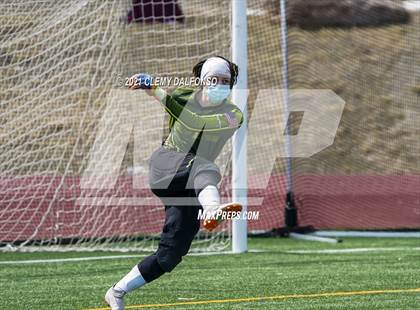 Thumbnail 3 in Littleton @ Dakota Ridge photogallery.