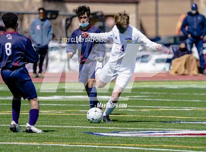 Thumbnail 3 in Littleton @ Dakota Ridge photogallery.