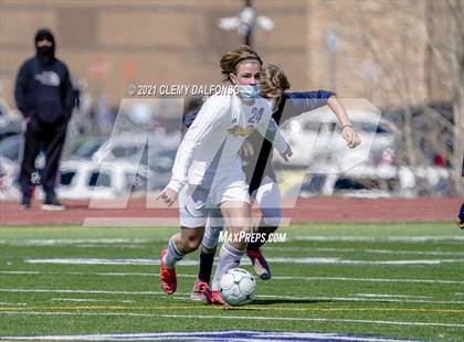 Thumbnail 3 in Littleton @ Dakota Ridge photogallery.