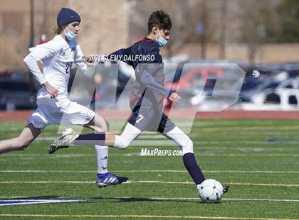 Thumbnail 3 in Littleton @ Dakota Ridge photogallery.