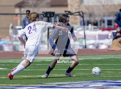 Thumbnail 3 in Littleton @ Dakota Ridge photogallery.