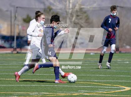 Thumbnail 2 in Littleton @ Dakota Ridge photogallery.