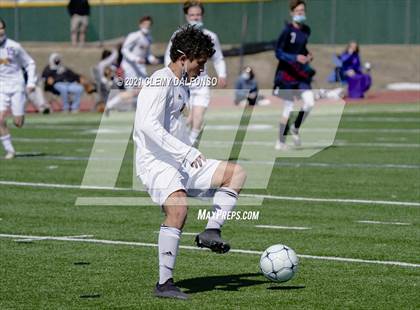 Thumbnail 3 in Littleton @ Dakota Ridge photogallery.