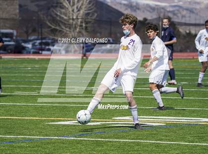 Thumbnail 1 in Littleton @ Dakota Ridge photogallery.