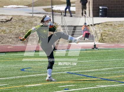 Thumbnail 3 in Littleton @ Dakota Ridge photogallery.