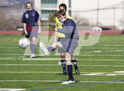 Thumbnail 2 in Littleton @ Dakota Ridge photogallery.