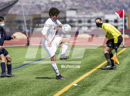 Thumbnail 3 in Littleton @ Dakota Ridge photogallery.
