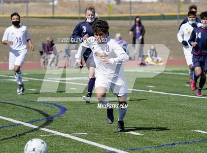 Thumbnail 3 in Littleton @ Dakota Ridge photogallery.