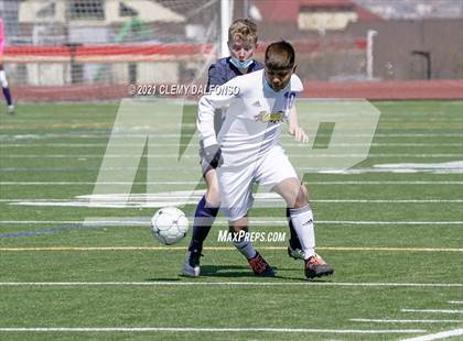 Thumbnail 3 in Littleton @ Dakota Ridge photogallery.