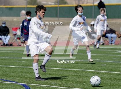 Thumbnail 3 in Littleton @ Dakota Ridge photogallery.