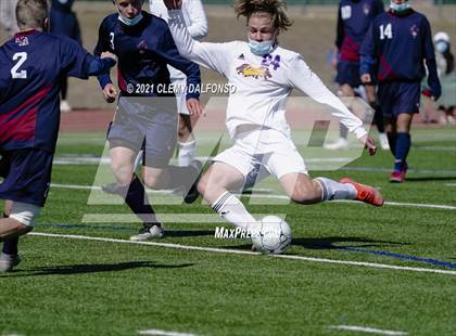 Thumbnail 3 in Littleton @ Dakota Ridge photogallery.