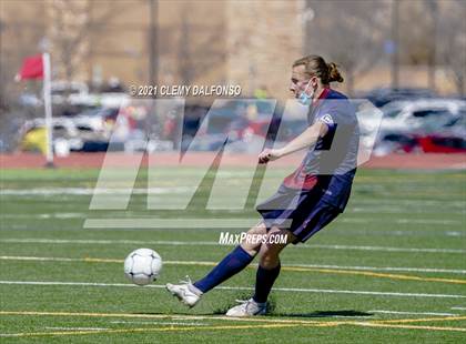 Thumbnail 3 in Littleton @ Dakota Ridge photogallery.