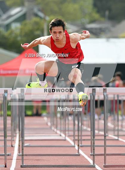 Thumbnail 3 in Redwood Meet photogallery.