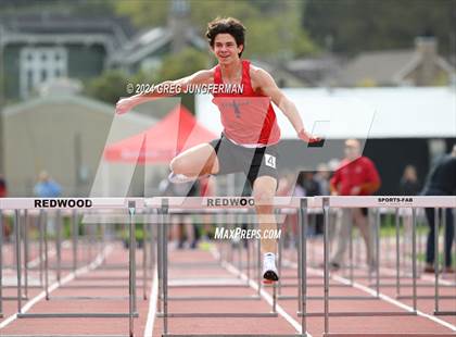 Thumbnail 2 in Redwood Meet photogallery.