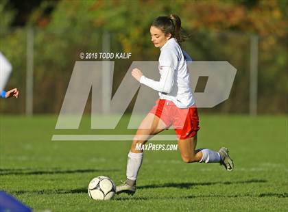 Thumbnail 3 in Cromwell @ East Hampton photogallery.