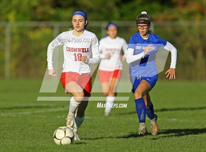 Thumbnail 1 in Cromwell @ East Hampton photogallery.