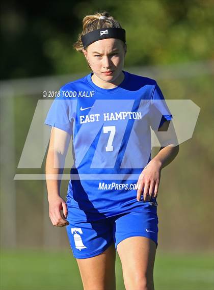 Thumbnail 2 in Cromwell @ East Hampton photogallery.