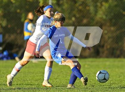 Thumbnail 1 in Cromwell @ East Hampton photogallery.