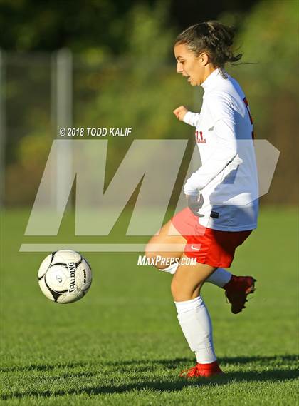Thumbnail 2 in Cromwell @ East Hampton photogallery.