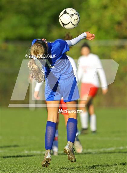 Thumbnail 3 in Cromwell @ East Hampton photogallery.