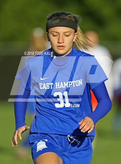 Thumbnail 3 in Cromwell @ East Hampton photogallery.